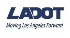 LADOT logo