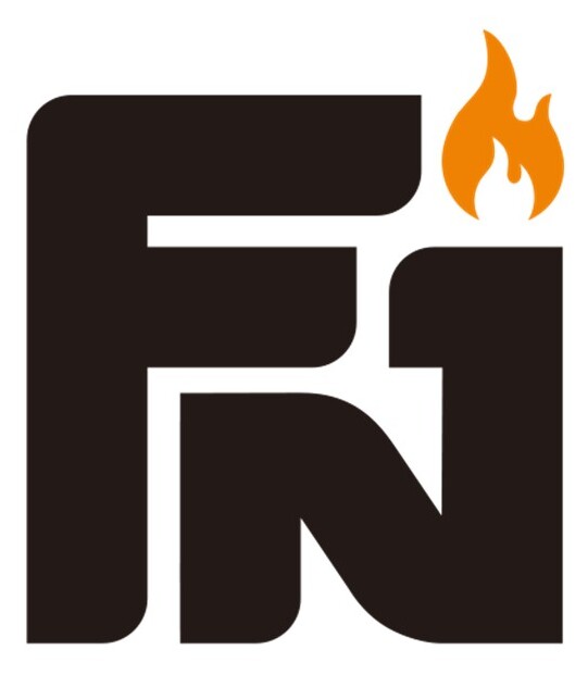 Fireseeds North Infrastructure logo